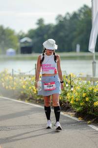 BIB: 
                            <button type="button" onclick="openModal(26556936)" class="btn btn-primary btn-sm float-right btn-popup" data-toggle="modal" data-target=".modal-high-quality">
                        <i class="fas fa-shopping-cart"></i> Add to Cart
                    </button>
                                            <button type="button" onclick="isThisMe(26556936, true)" class="btn btn-success btn-sm float-right btn-popup btn-isme hidden" data-toggle="tooltip" data-placement="bottom" title="นี่คือรูปของคุณใช่ไหม คลิกที่นี่เพื่อเอาเข้าอัลบั้ม">
                        <i class="fas fa-plus"></i> Add to album
                    </button>
                    <button type="button" onclick="isThisMe(26556936, false)" class="btn btn-warning btn-sm float-right btn-popup btn-isnotme hidden">
                        <i class="fas fa-ban"></i> Remove from album
                    </button>